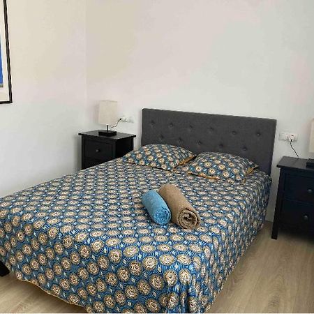 Chambre Cosy อองดาเย ภายนอก รูปภาพ