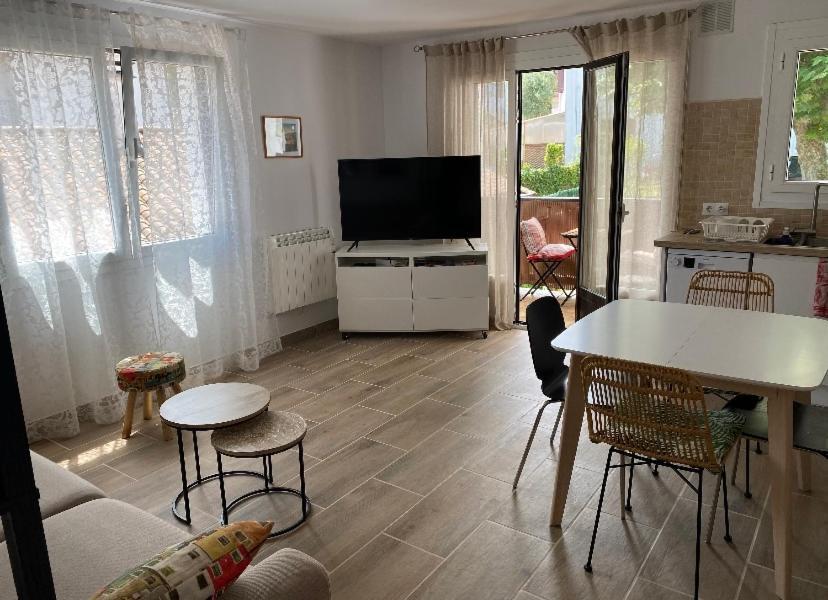 Chambre Cosy อองดาเย ภายนอก รูปภาพ